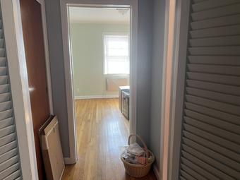 Room for rent in New Rochelle, NY $1600, house