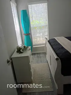Room for rent in Largo, FL $1000, apartment