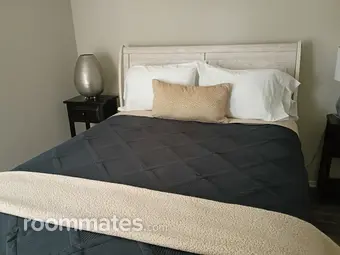 Room for rent in Largo, FL $1000, apartment
