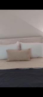 Room for rent in Largo, FL $1000, apartment