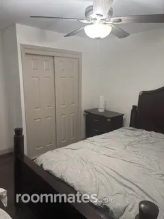 Room for rent in Burke, VA $1200, house