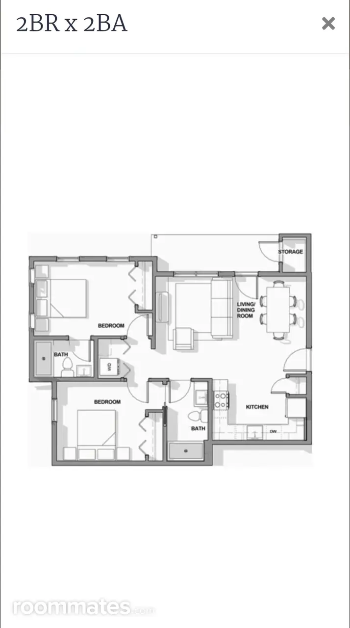 Profile photo 1 of 2