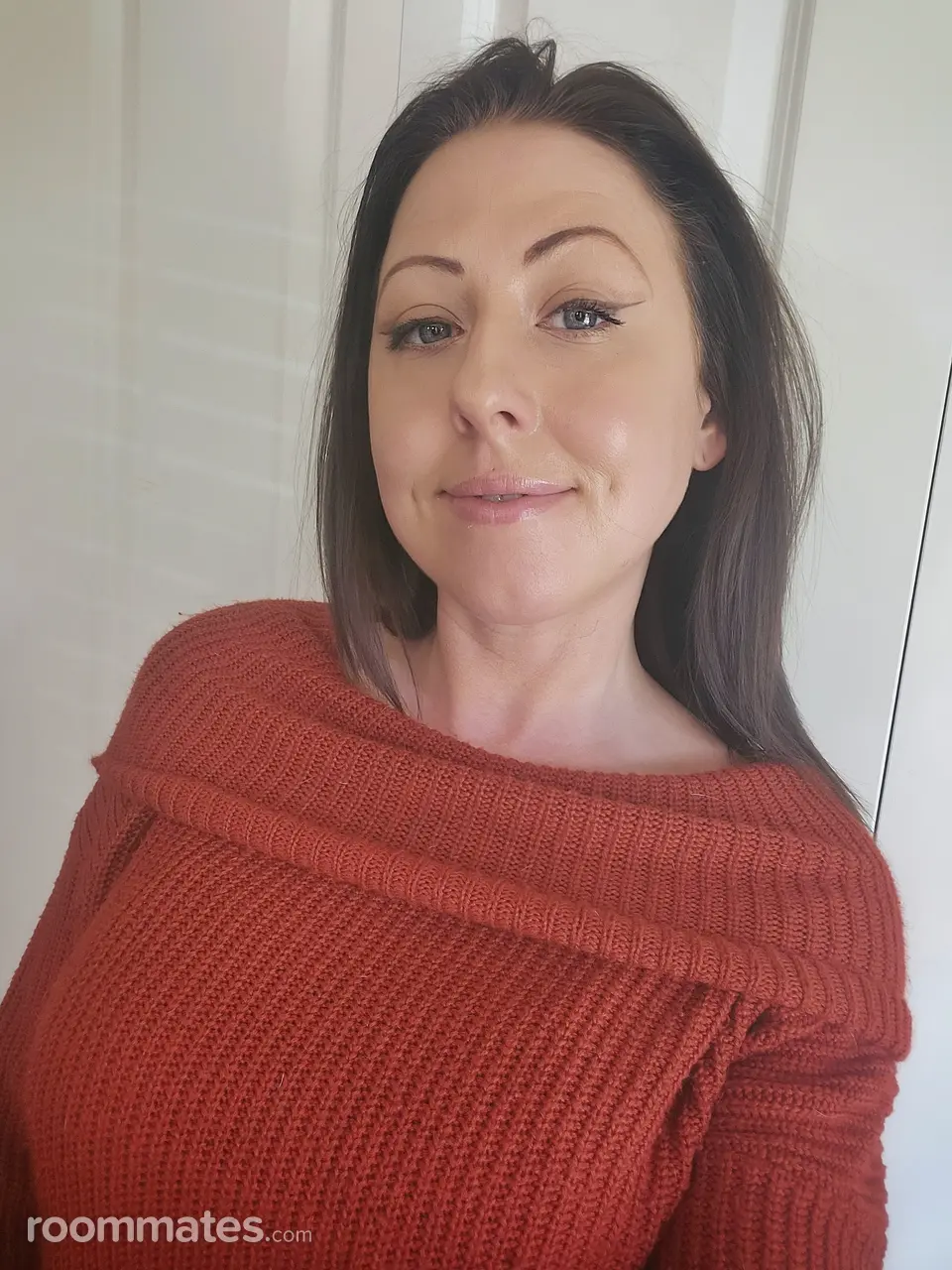 Profile photo 2 of 2