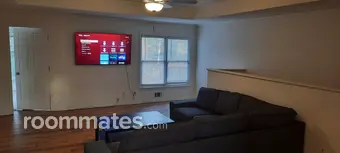 Room for rent in Conyers, GA $800, house