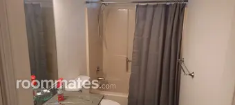 Room for rent in Conyers, GA $800, house