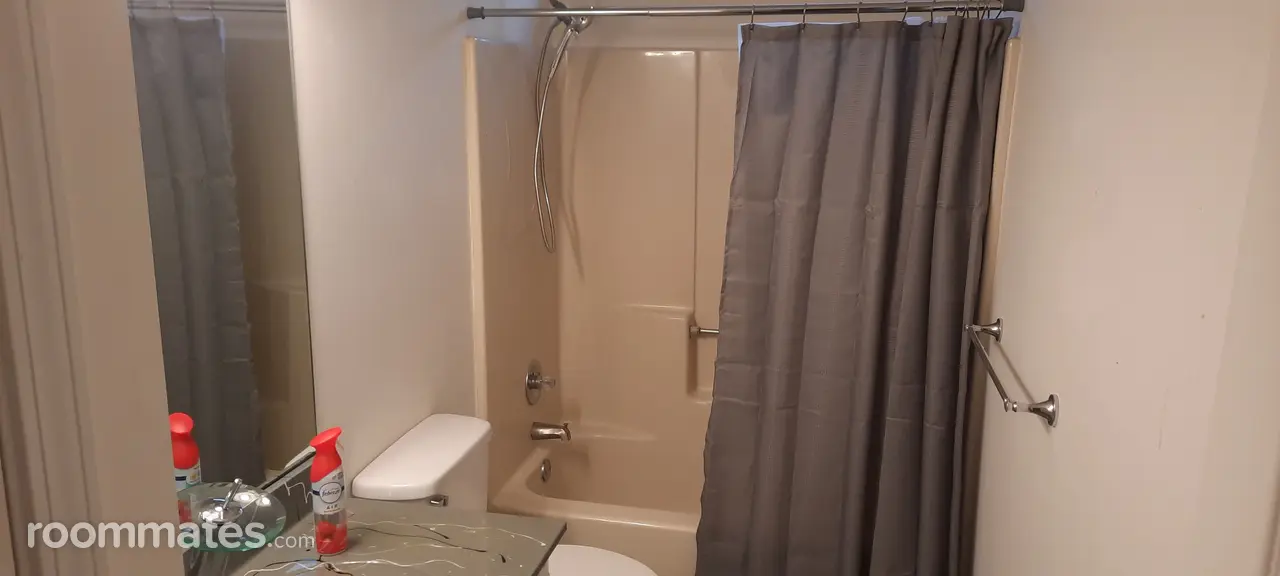 Profile photo 5 of 9