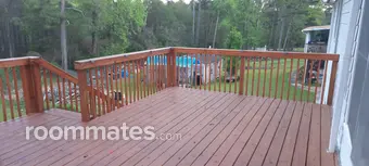 Room for rent in Conyers, GA $800, house