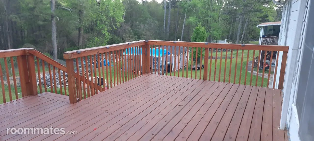 Profile photo 1 of 9