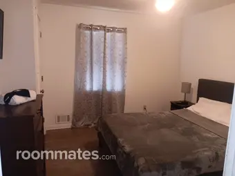 Room for rent in Conyers, GA $800, house