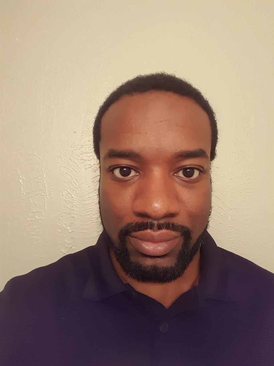 Profile photo 9 of 9