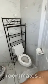 Room for rent in San Diego, CA $1200, house