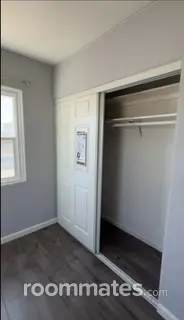Room for rent in San Diego, CA $1200, house