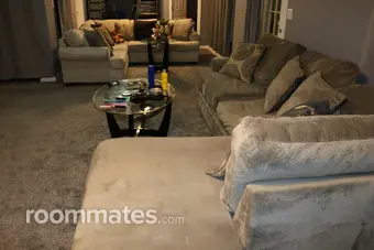 Room for rent in Douglasville, GA $675, house