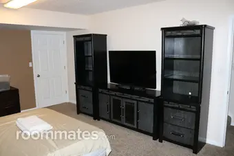 Room for rent in Douglasville, GA $675, house