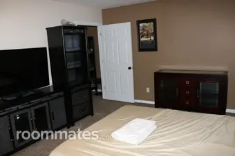 Room for rent in Douglasville, GA $675, house