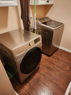 Room for rent in Douglasville, GA $700, house