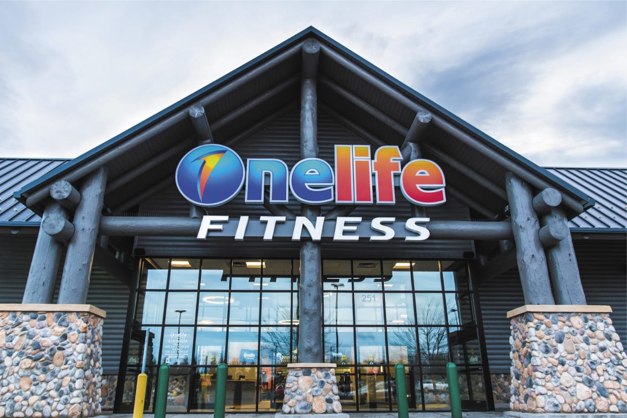 Profile photo 6 of 19