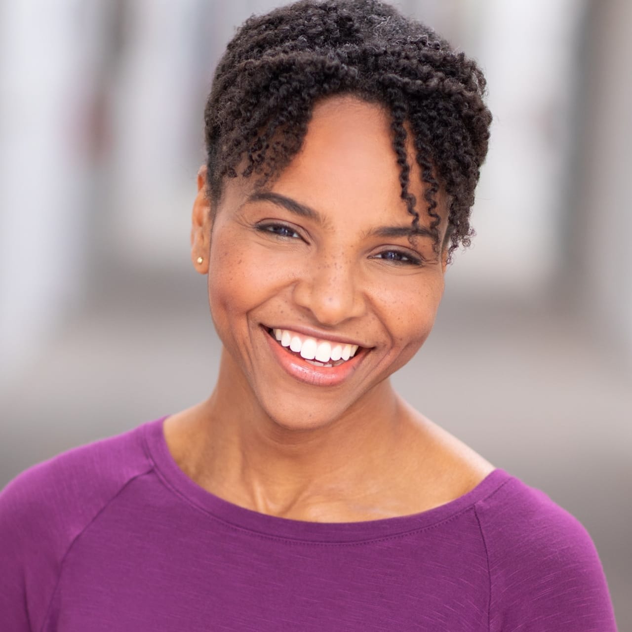 Profile photo 19 of 19