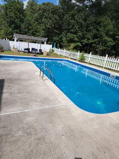 Room for rent in Douglasville, GA $700, house