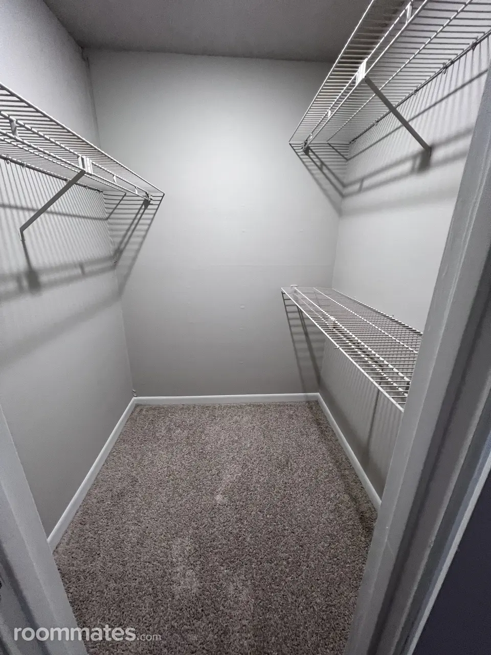 Profile photo 5 of 9