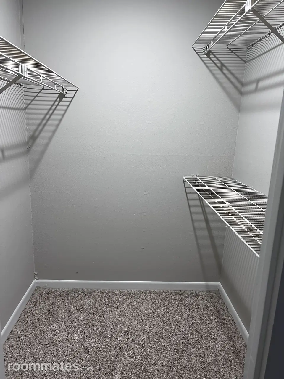 Profile photo 7 of 9