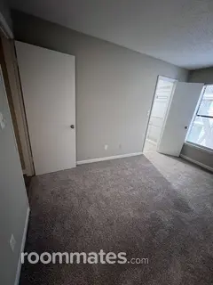 Room for rent in Tampa, FL $1200, apartment