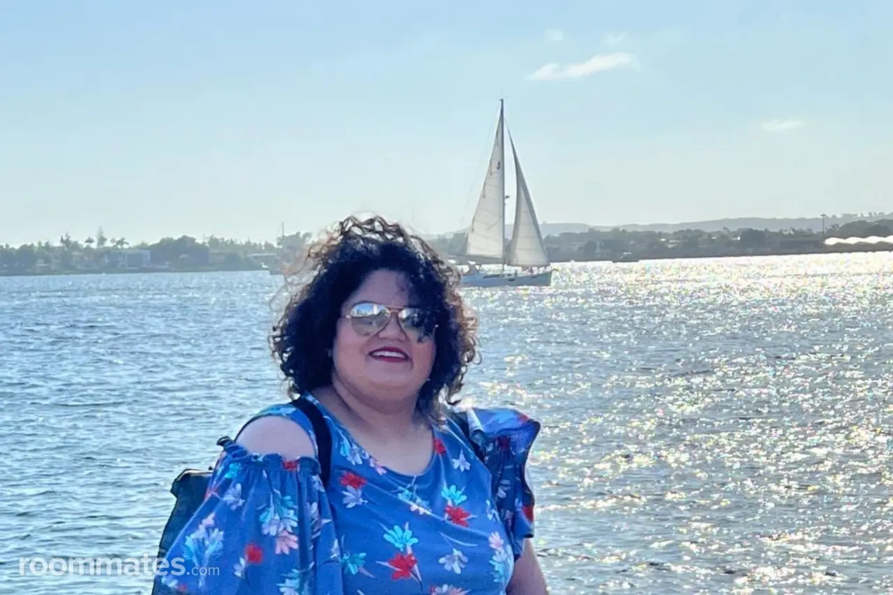 Profile photo 9 of 9