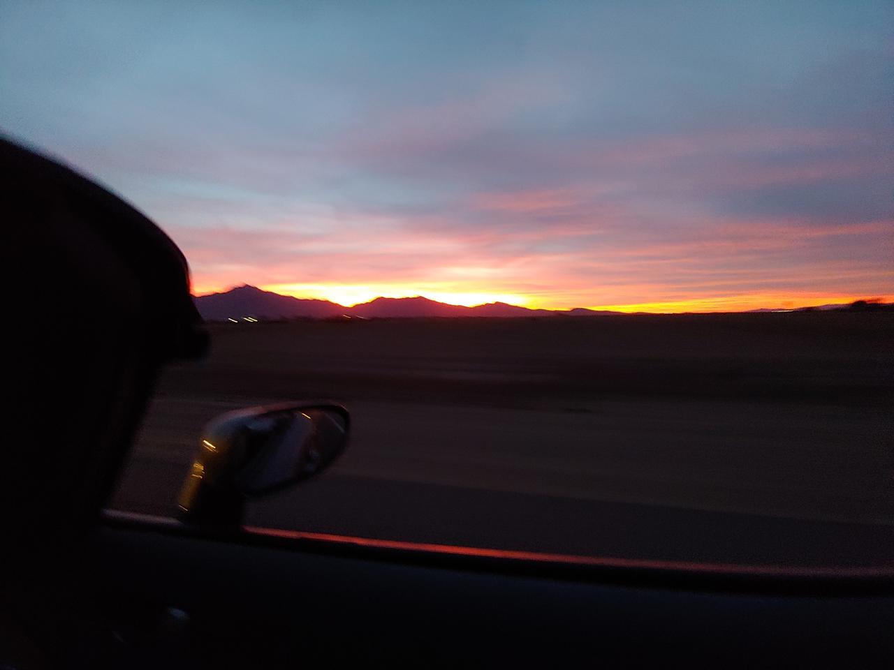 Profile photo 2 of 2