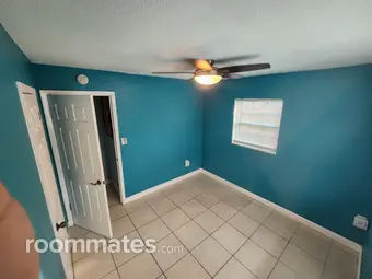Room for rent in Orlando, FL $700, house