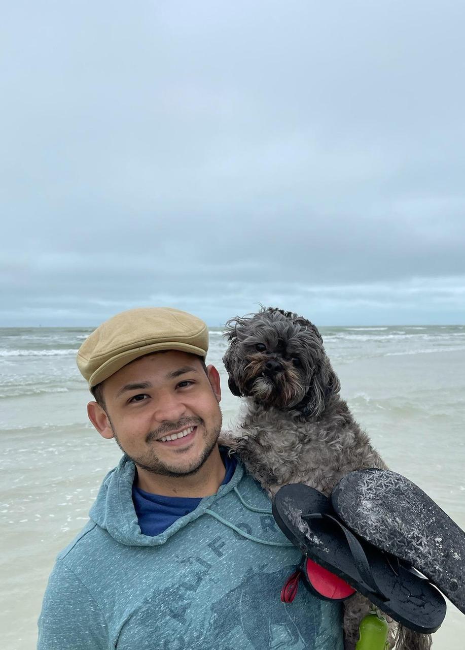Profile photo 7 of 7