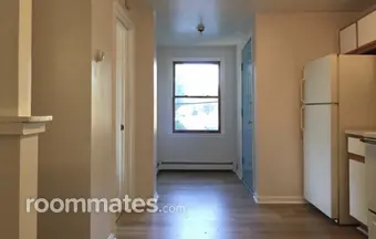 Room for rent in Weymouth MA $910, apartment