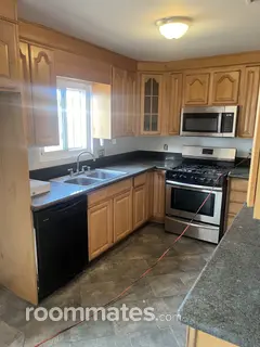 Room for rent in Spring Valley CA $1200, house