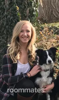 Roommate looking Denver, CO, $1700