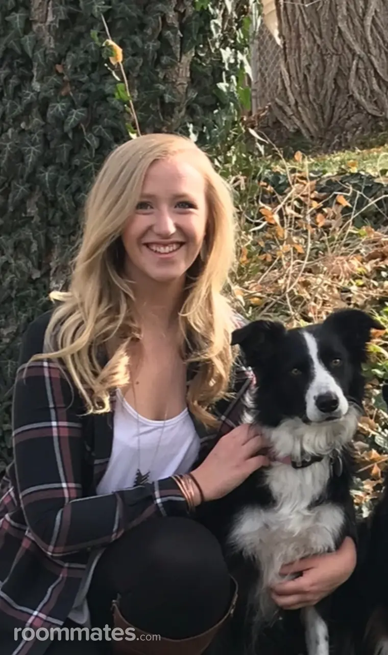 Profile photo 1 of 1