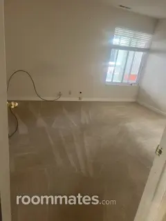 Room for rent in Murray, UT $850, condo