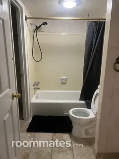 Room for rent in Murray, UT $850, condo