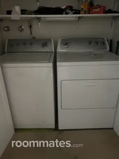 Room for rent in Murray, UT $850, condo