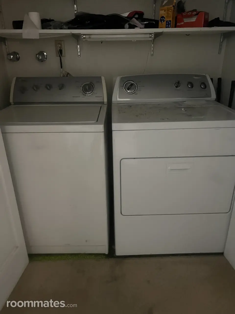 Profile photo 1 of 6