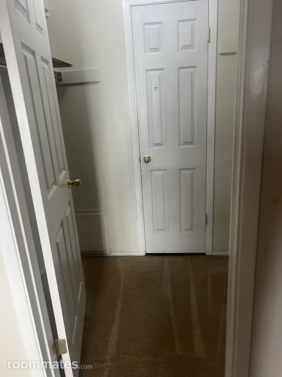 Profile photo 4 of 6