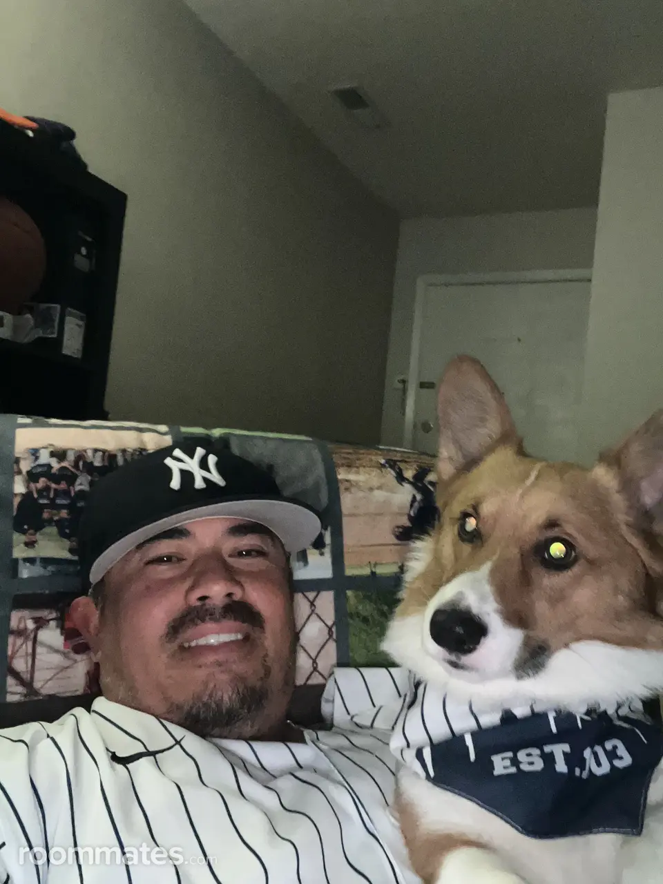 Profile photo 6 of 6