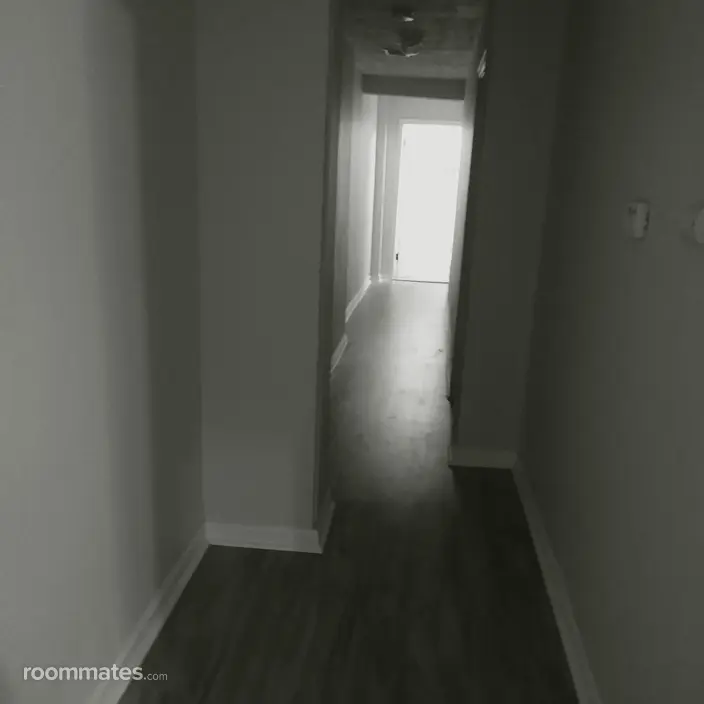 Room for rent in Columbus, OH $850, apartment