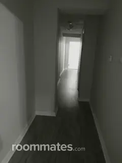 Room for rent in Columbus, OH $850, apartment