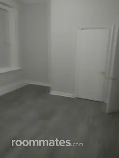 Room for rent in Columbus, OH $850, apartment