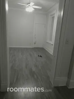 Room for rent in Columbus, OH $850, apartment
