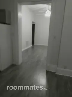 Room for rent in Columbus, OH $850, apartment
