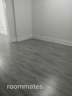 Room for rent in Columbus, OH $850, apartment