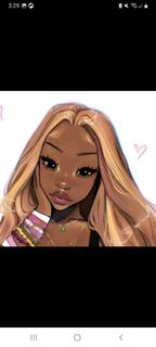 Room for rent in Columbus, OH $850, house