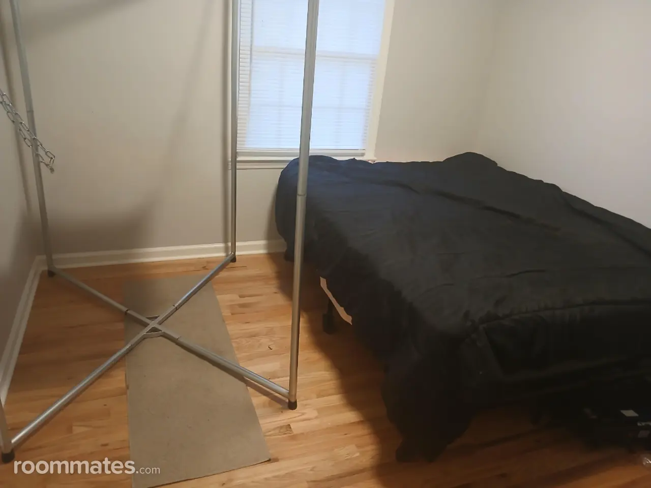 Profile photo 1 of 2