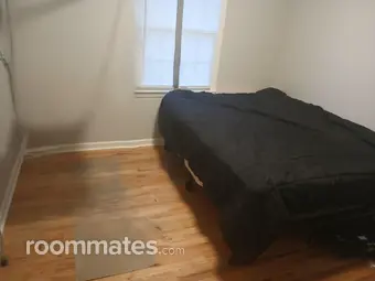 Room for rent in Greensboro, NC $995, apartment