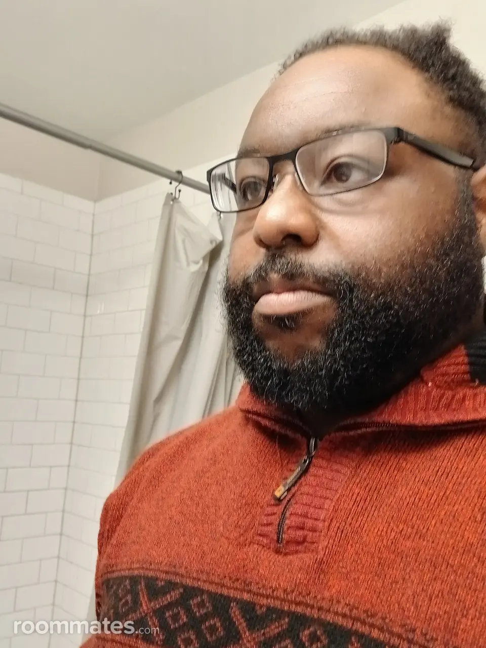 Profile photo 2 of 2